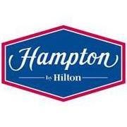 Hotel Hampton by Hilton