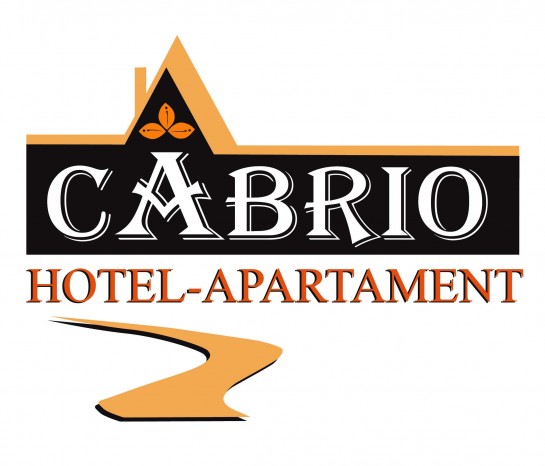 Hotel - Apartament Cabrio