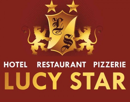 Hotel Lucy Star