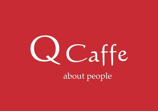 Q Caffe